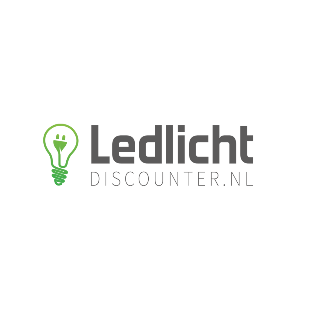 LCB Led Europe | LCB LED Europe<br>LED Lighting Solutions
